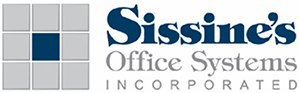 SISSINE’S OFFICE SYSTEMS INC.