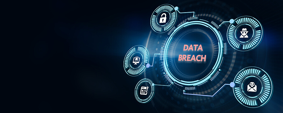 10 Ways to Prevent Data Breaches